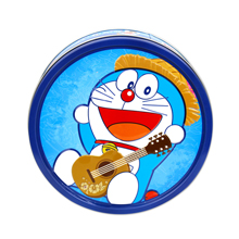 Hot sale tin box for cookie